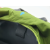 Рюкзак туристичний CATTARA 28L GreenW 13858 Зелений Рюкзак туристичний CATTARA 28L GreenW 13858 Зелений