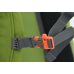 Рюкзак туристичний CATTARA 28L GreenW 13858 Зелений Рюкзак туристичний CATTARA 28L GreenW 13858 Зелений
