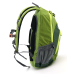 Рюкзак туристичний CATTARA 28L GreenW 13858 Зелений Рюкзак туристичний CATTARA 28L GreenW 13858 Зелений