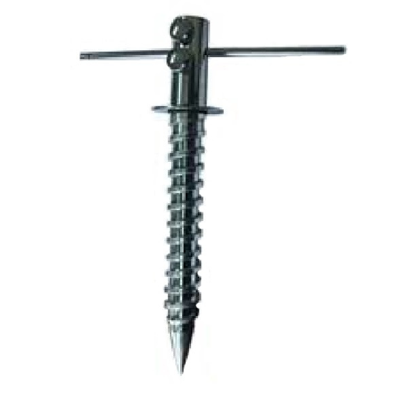 Тримач для зонту Ranger (Арт. RA 8823) Тримач для зонту Ranger (Арт. RA 8823)