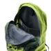 Рюкзак туристичний CATTARA 32L GreenW 13859 Зелений