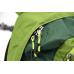 Рюкзак туристичний CATTARA 32L GreenW 13859 Зелений