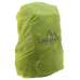 Рюкзак туристичний CATTARA 32L GreenW 13859 Зелений