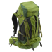 Рюкзак туристичний CATTARA 45L GreenW 13860 Зелений