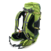Рюкзак туристичний CATTARA 45L GreenW 13860 Зелений