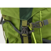 Рюкзак туристичний CATTARA 45L GreenW 13860 Зелений
