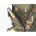 Рюкзак тактичний CATTARA 30L ARMY Wood 13862 Камуфляж