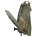Рюкзак тактичний CATTARA 30L ARMY Wood 13862 Камуфляж