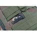 Рюкзак тактичний CATTARA 30L ARMY Wood 13862 Камуфляж