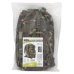 Рюкзак тактичний CATTARA 30L ARMY Wood 13862 Камуфляж
