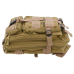 Рюкзак CATTARA 30L ARMY 13865 Коричневий