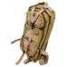 Рюкзак CATTARA 30L ARMY 13865 Коричневий