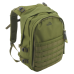 Рюкзак CATTARA 30L OLIVE 13868 Зелений