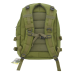Рюкзак CATTARA 30L OLIVE 13868 Зелений