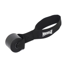 Дверне кріплення для еспандерів “Якір“ PowerPlay PP_4411 Чорний