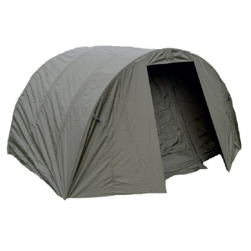 Намет короповий RANGER EXP 2-mann Bivvy+зимове покриття (Арт. RA 6612)