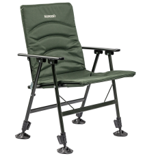 Крісло коропове Ranger Ranger Fisherman (Арт. RA 2223)
