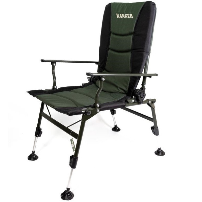 Крiсло коропове Ranger Сombat SL-108 (Арт. RA 2238)