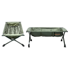 Мат короповий GLADIATOR NE01 (GL8161)