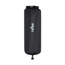 Портативний туристичний душ для кемпінгу Tribe Pocket Shower 20 л (T-MA-0017-black)