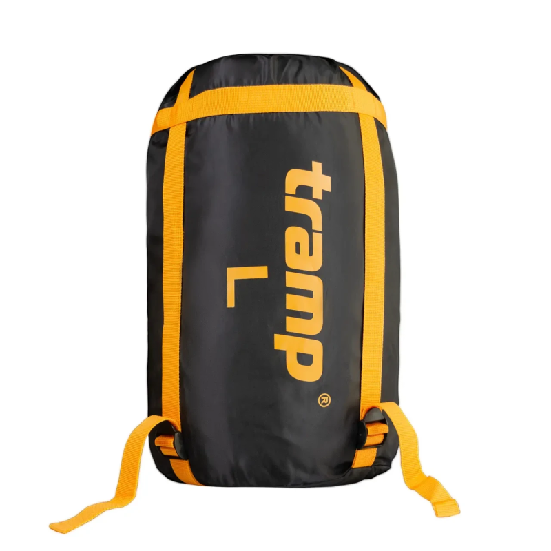 Компресійний мішок TRAMP 30л UTRS-092 Компресійний мішок TRAMP 30л UTRS-092