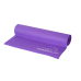 Килимок для фітнесу і йоги PowerPlay 4010 (183*61*0.6) Фіолетовий