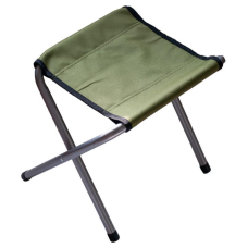 Стілець складаний Ranger FS-21123 (Арт. RA 4415)