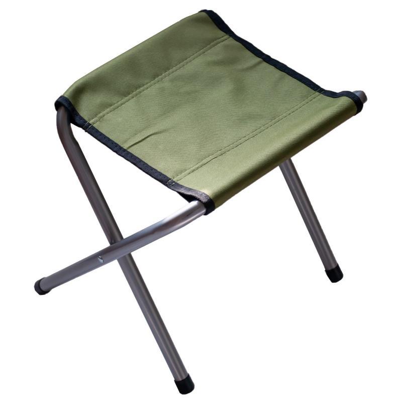 Стілець складаний Ranger FS-21123 (Арт. RA 4415) Стілець складаний Ranger FS-21123 (Арт. RA 4415)