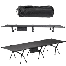 Похідне ліжко Ranger Compact Hike (Арт. RA 5521)