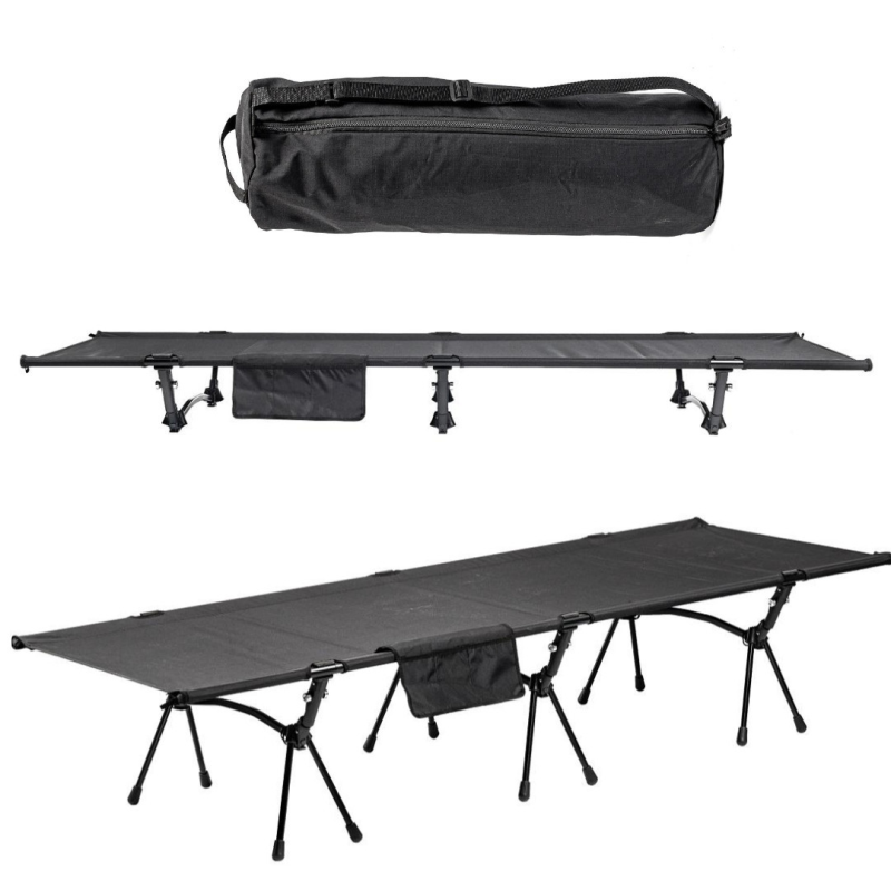 Похідне ліжко Ranger Compact Hike (Арт. RA 5521)