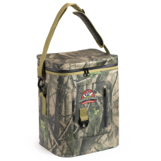 Термосумка Adventure Outdoors Extreme 30L (Арт SSP30L)