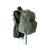 Рюкзак для військових Tramp Commander 50 л. coyote UTRP-042-green