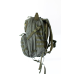 Рюкзак для військових Tramp Commander 50 л. coyote UTRP-042-green