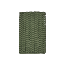 Матрац туристичний надувний двомісний  Naturehike CNK2550WS019, 200х125х6.5 см, зелений, для кемпінгу із мішком для надування