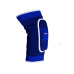 Налокітник PowerPlay 4105 (1шт) L/XL Синій