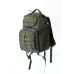 Рюкзак для військових Tramp Commander 50 л. coyote UTRP-042-green
