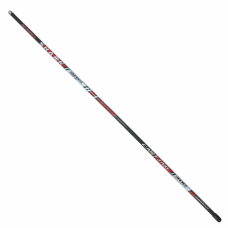 Вудка карбонова GLADIATOR SHARK без кілець 7м (GL7048)