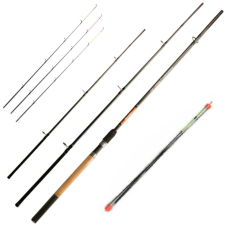 Фідерне вудилище GLADIATOR MAGIC 3.6m (90-150g) (GL7339)