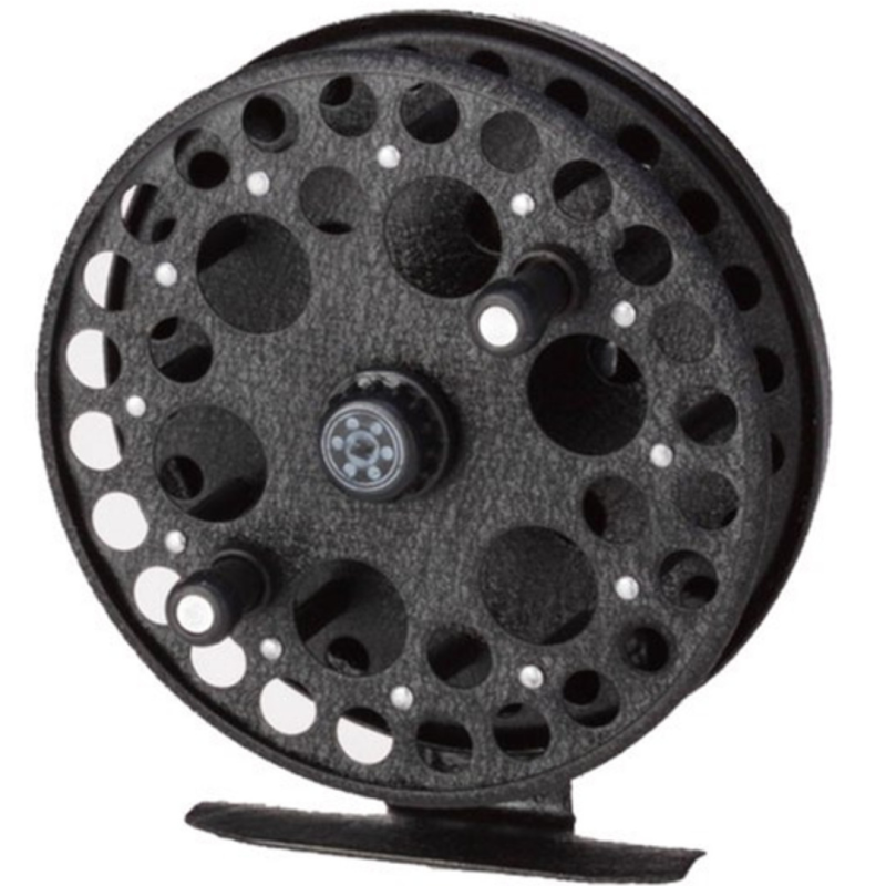 Котушка XT666 (GL7143)