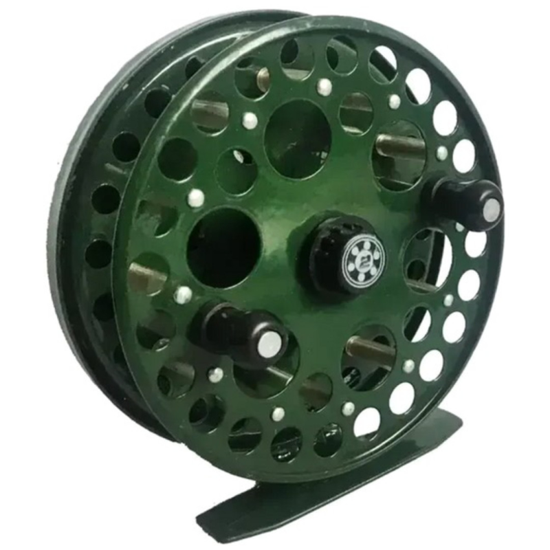 Котушка XT888 (GL7144)