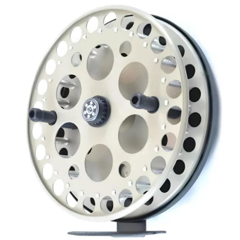 Котушка XT1500 (GL7145) Котушка XT1500 (GL7145)