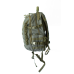 Рюкзак для військових Tramp Tactical 40 л. coyote (UTRP-043-green)