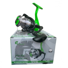 Котушка GLADIATOR VIVA 2000 (GL7148)