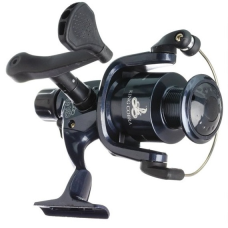 Котушка COBRA KING CB140 (1 п-ш) (GL5254)