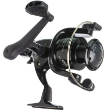 Котушка COBRA KING CB240 (2 п-ш) (GL5255)