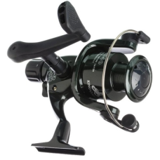 Котушка COBRA KING CB340 (3 п-ш) (GL5256)