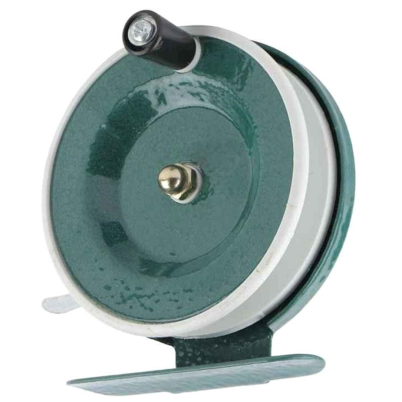 Котушка 801 (GL5775) Котушка 801 (GL5775)