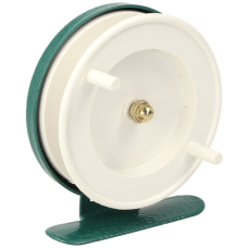 Котушка 701 (GL5774)