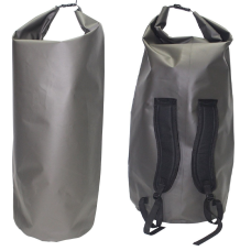 Герморюкзак 150L Khaki (SK0008)