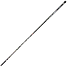 Вудка River Sport Freestyle без кілець 5м CARBON pole (GL8215)